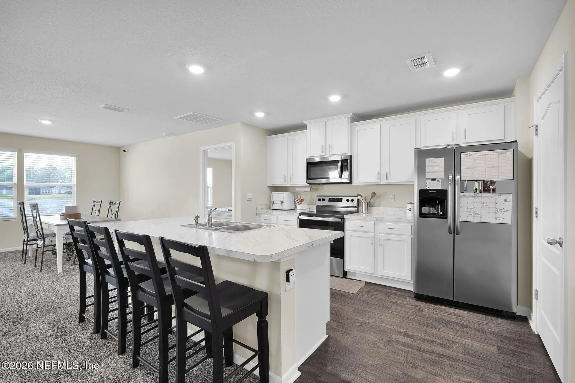 65343 River Glen Parkway Yulee FL 32097