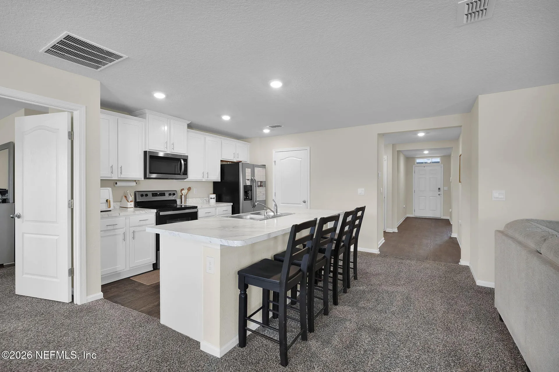 65343 River Glen Parkway Yulee FL 32097