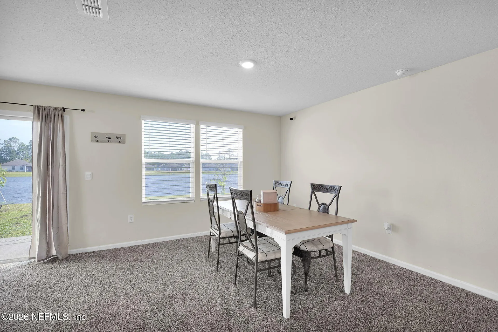 65343 River Glen Parkway Yulee FL 32097