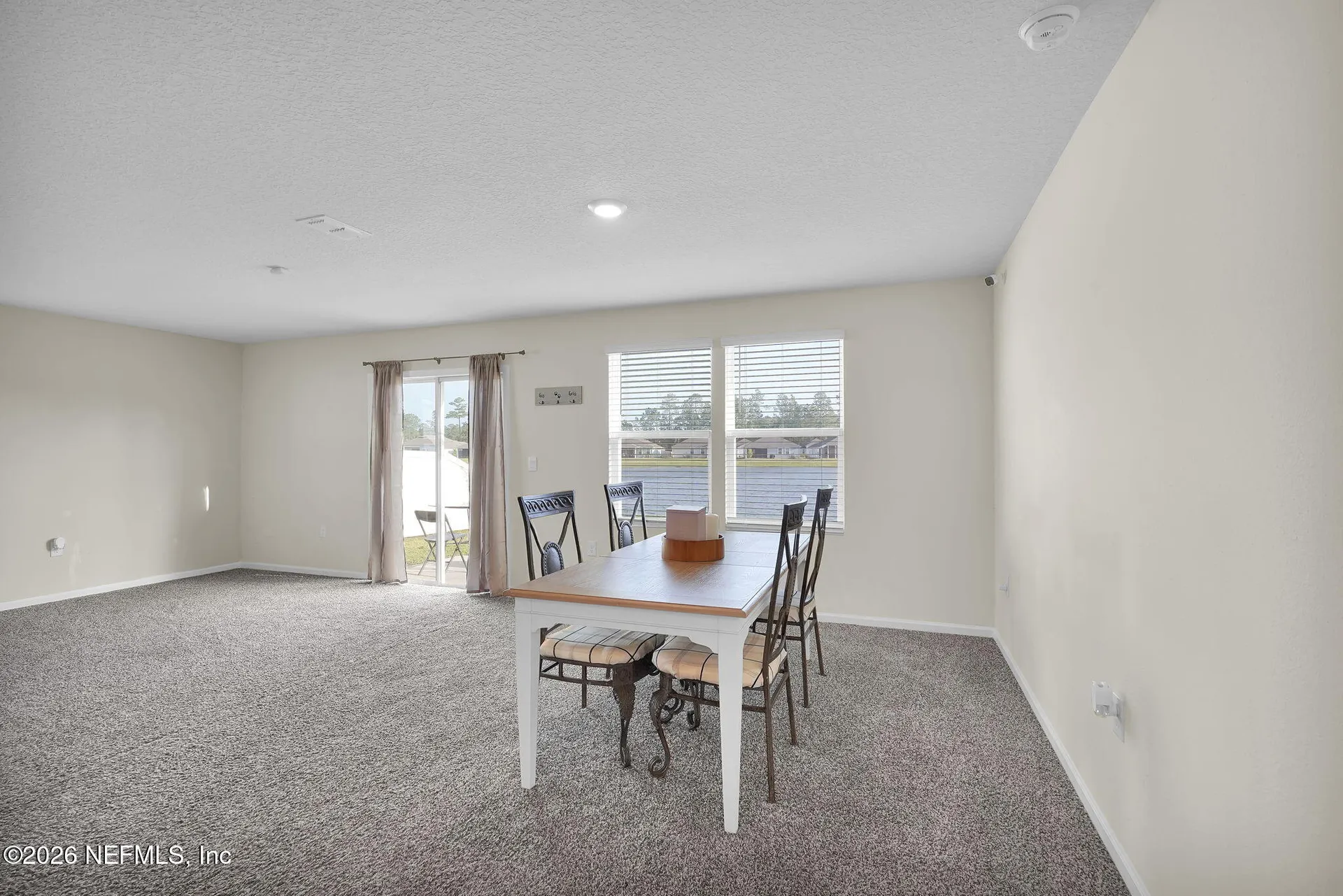 65343 River Glen Parkway Yulee FL 32097