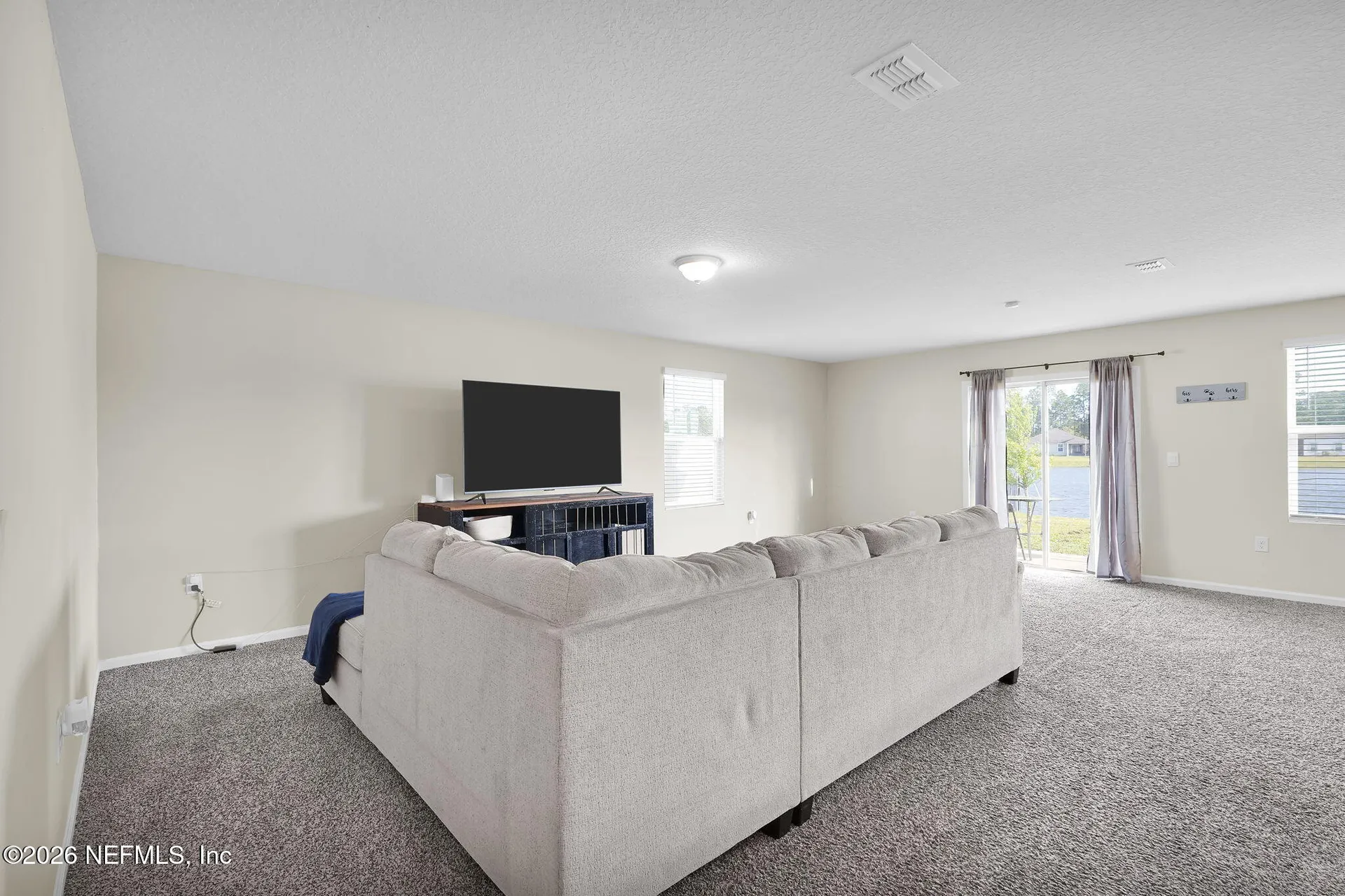 65343 River Glen Parkway Yulee FL 32097