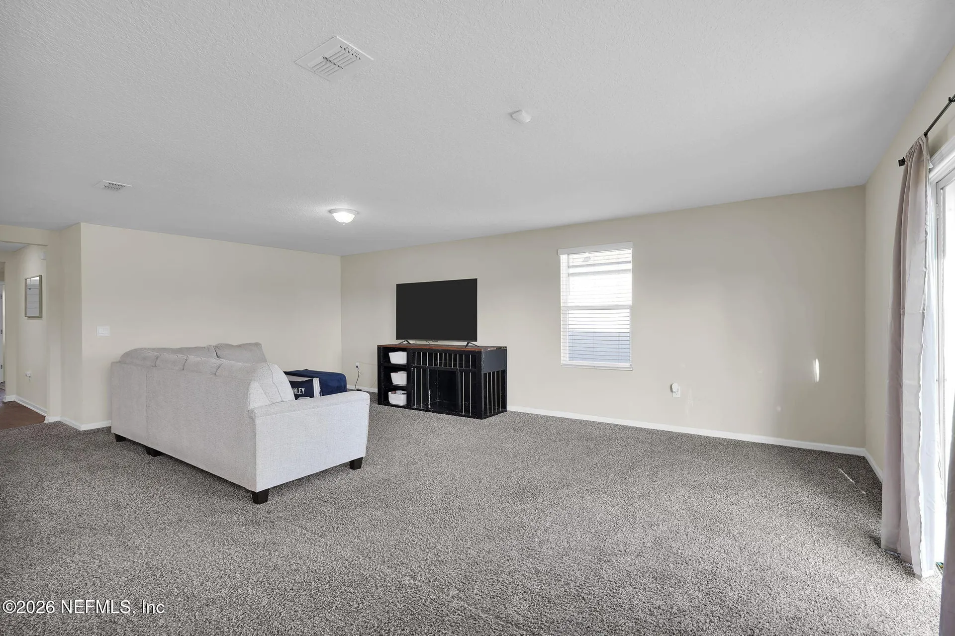 65343 River Glen Parkway Yulee FL 32097