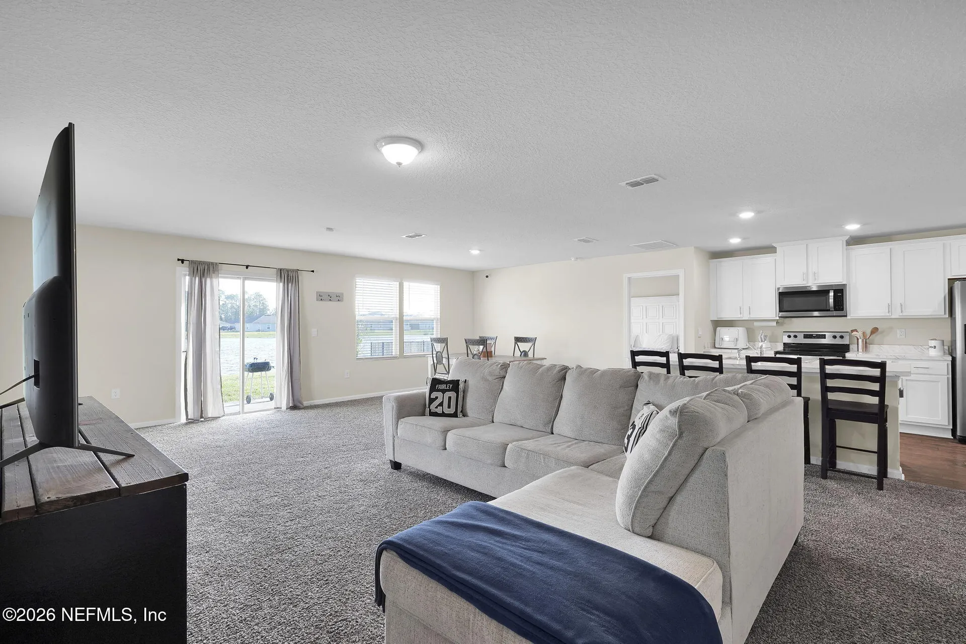 65343 River Glen Parkway Yulee FL 32097