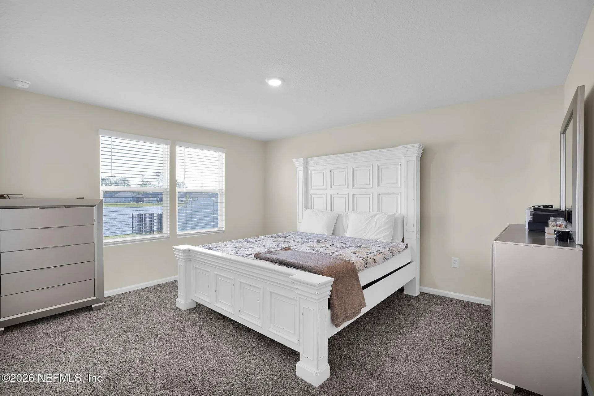 65343 River Glen Parkway Yulee FL 32097