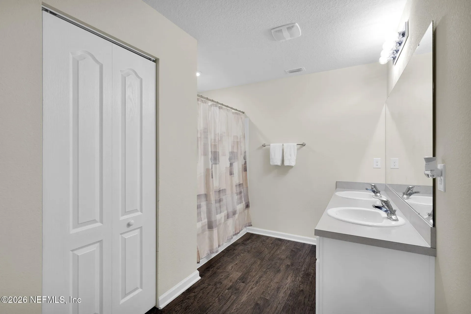65343 River Glen Parkway Yulee FL 32097