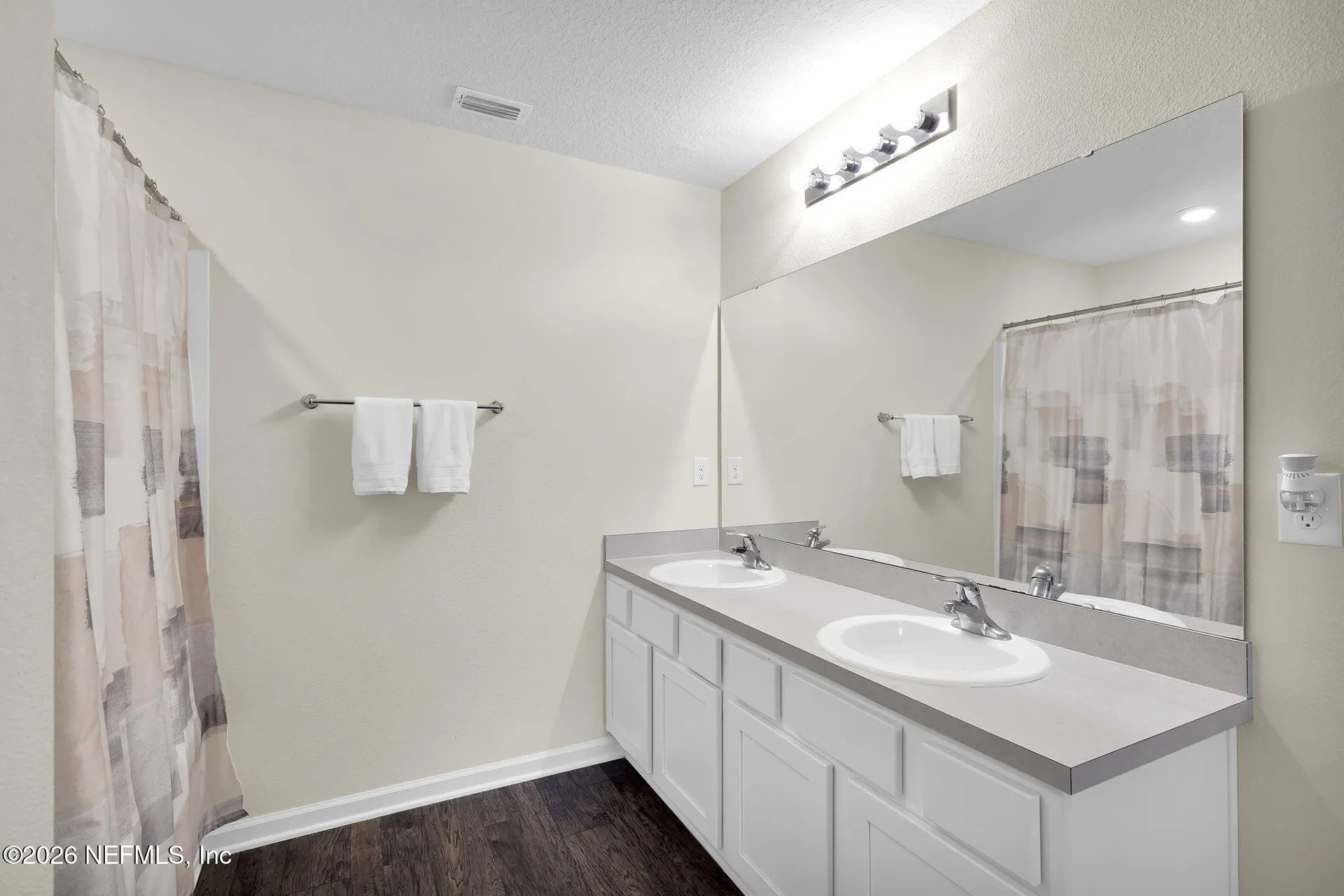 65343 River Glen Parkway Yulee FL 32097