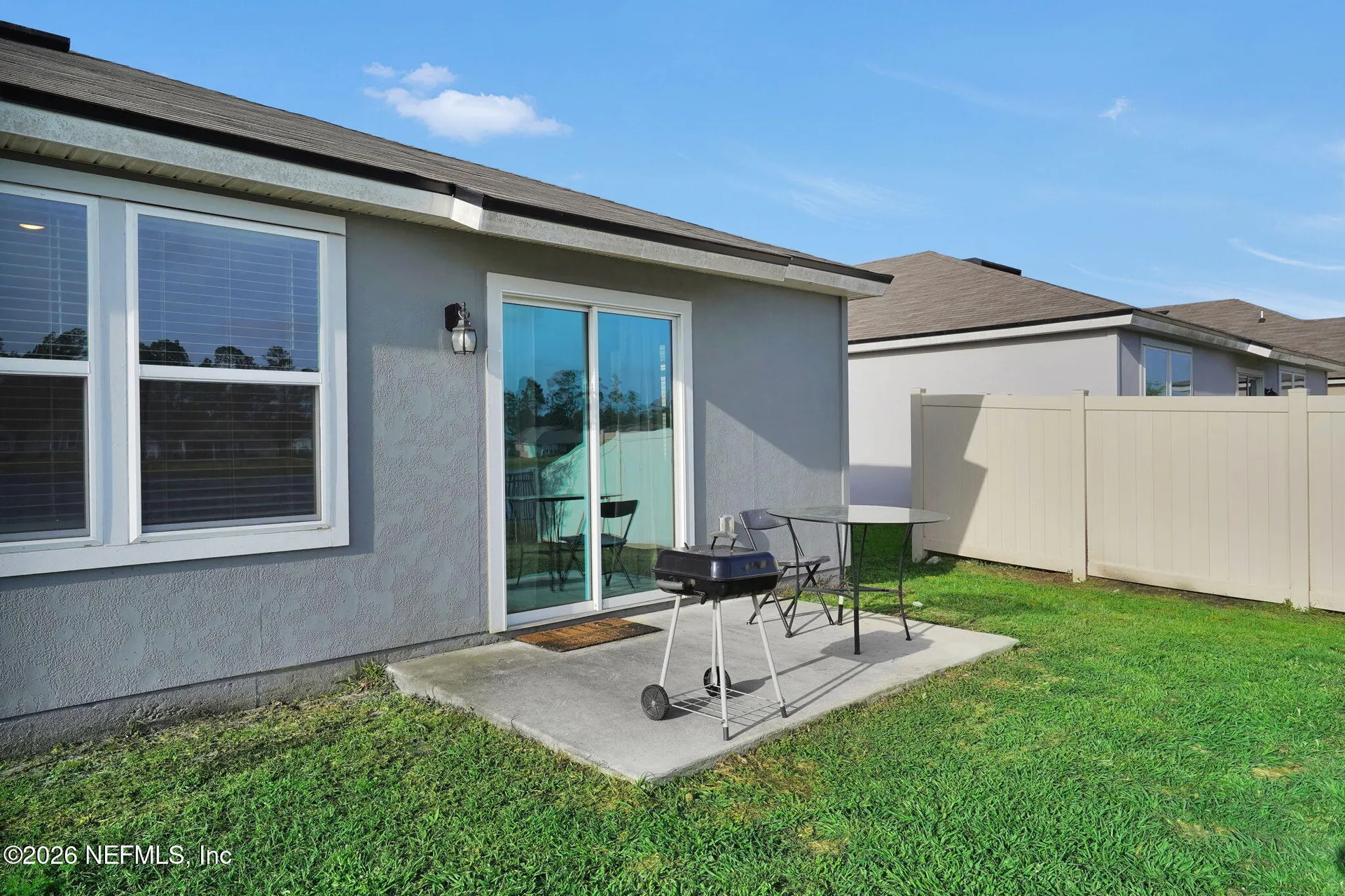 65343 River Glen Parkway Yulee FL 32097