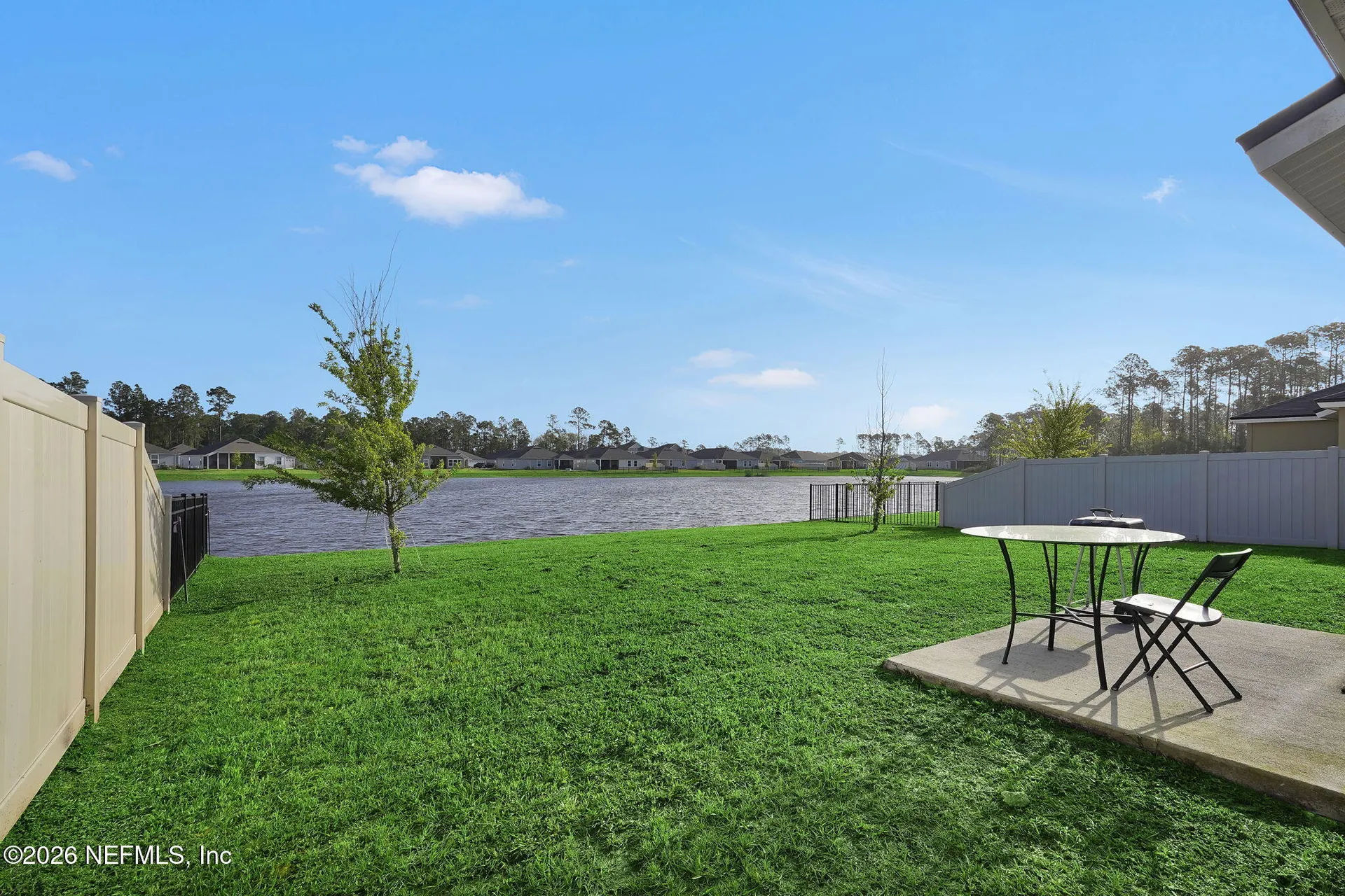 65343 River Glen Parkway Yulee FL 32097