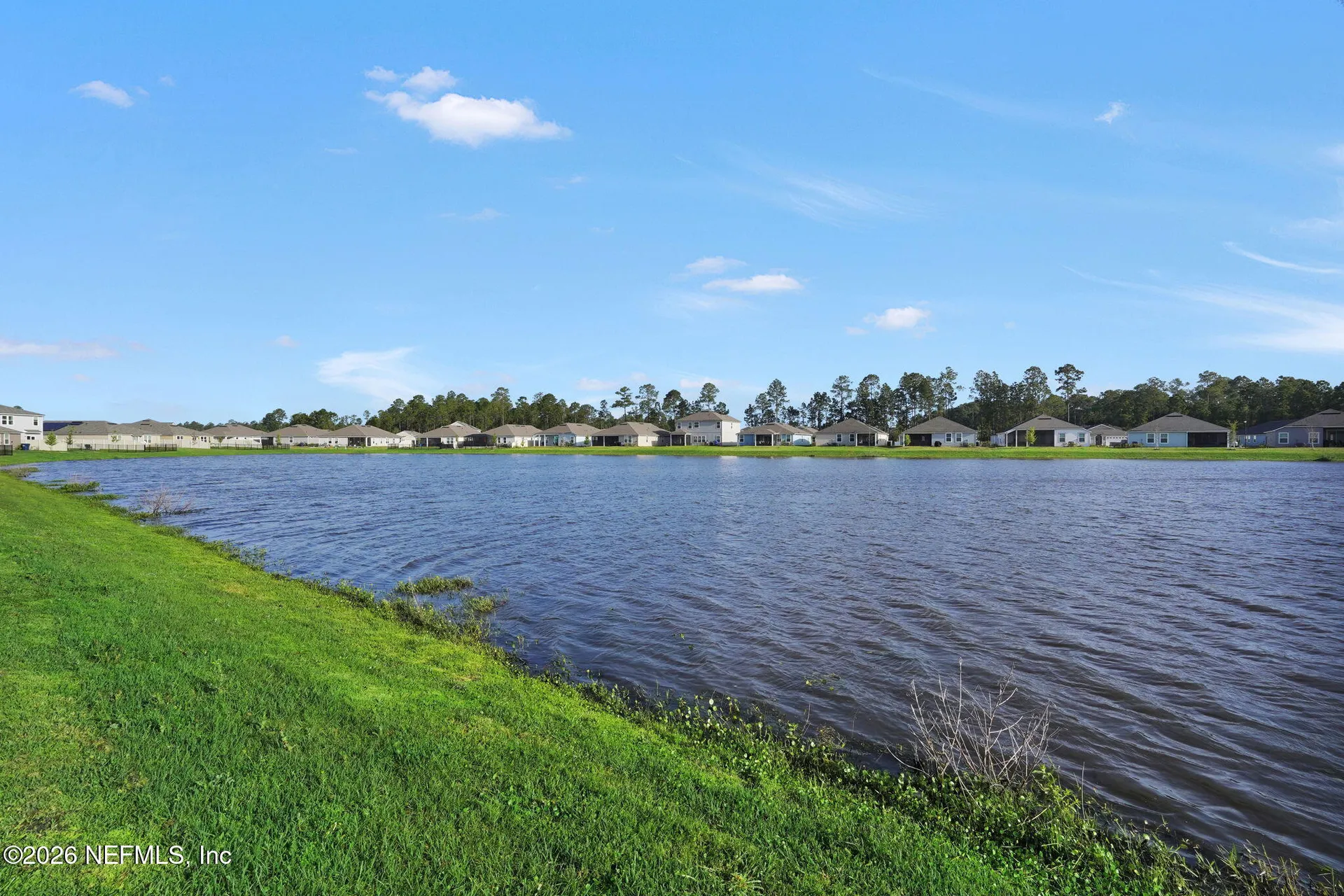 65343 River Glen Parkway Yulee FL 32097