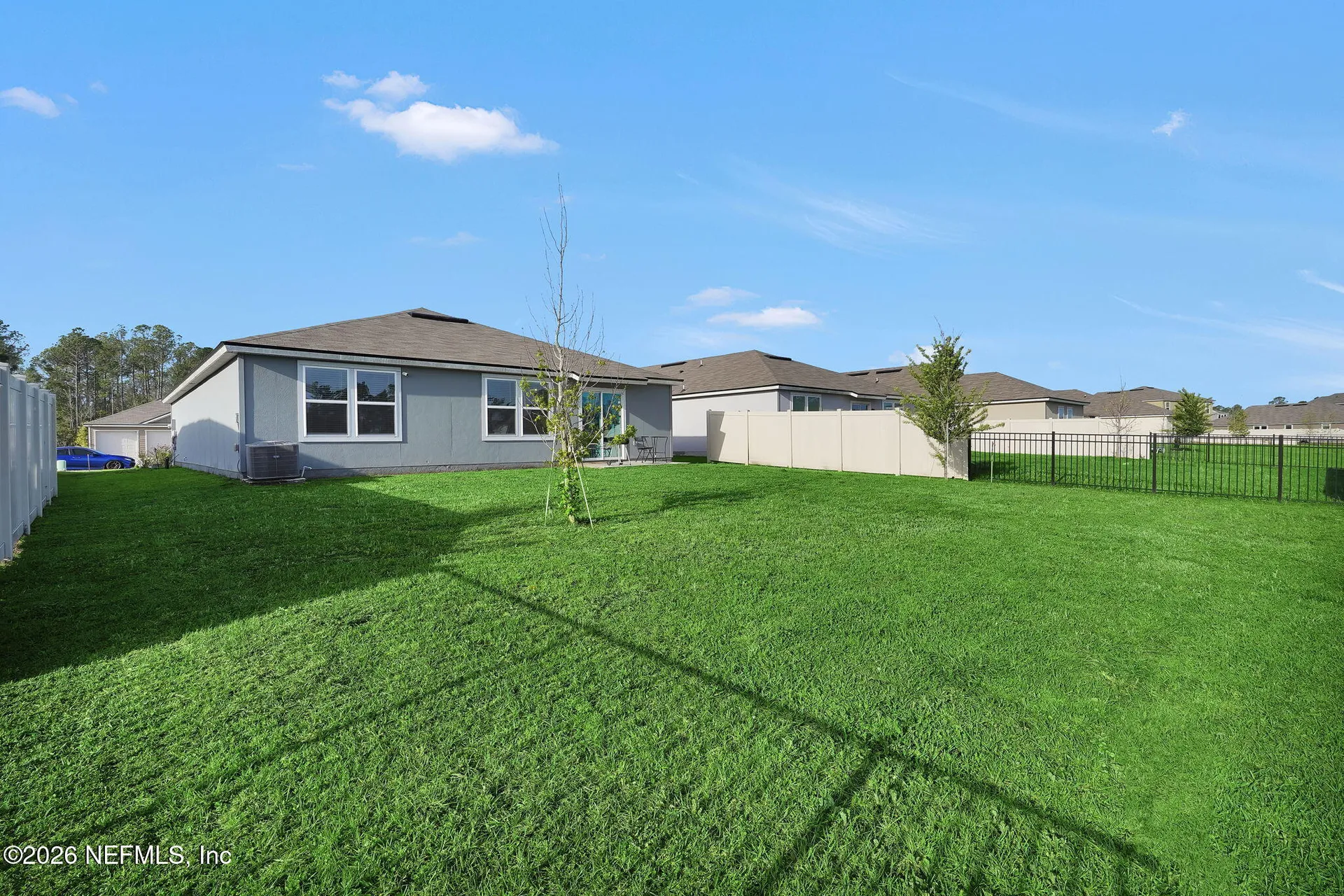 65343 River Glen Parkway Yulee FL 32097