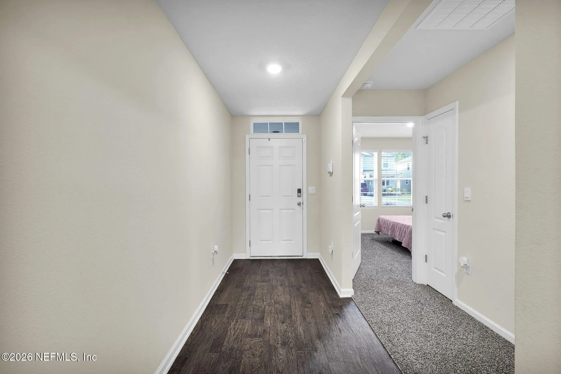 65343 River Glen Parkway Yulee FL 32097