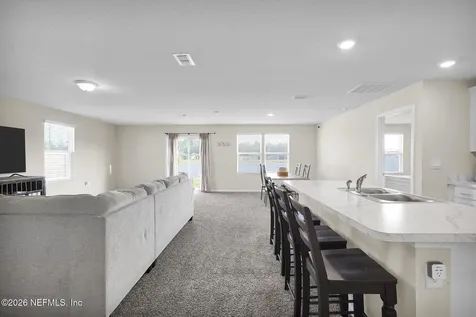 65343 River Glen Parkway Yulee FL 32097