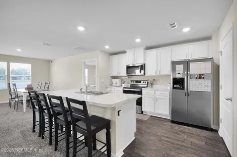 65343 River Glen Parkway Yulee FL 32097