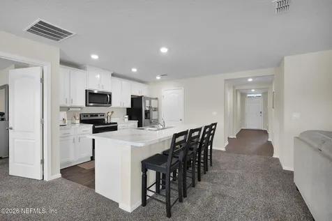 65343 River Glen Parkway Yulee FL 32097