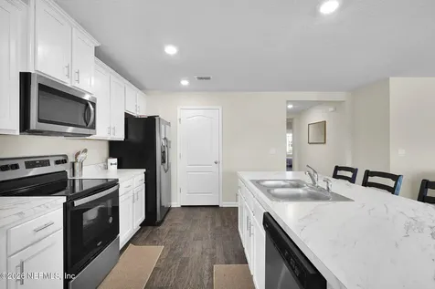 65343 River Glen Parkway Yulee FL 32097