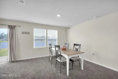 65343 River Glen Parkway Yulee FL 32097