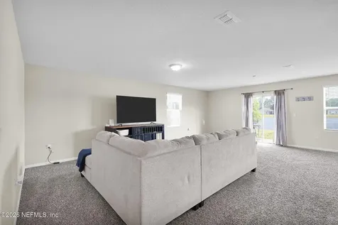 65343 River Glen Parkway Yulee FL 32097
