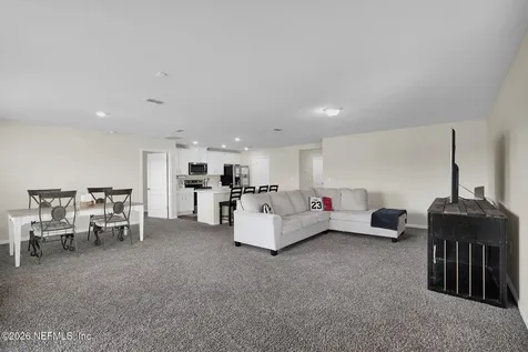 65343 River Glen Parkway Yulee FL 32097
