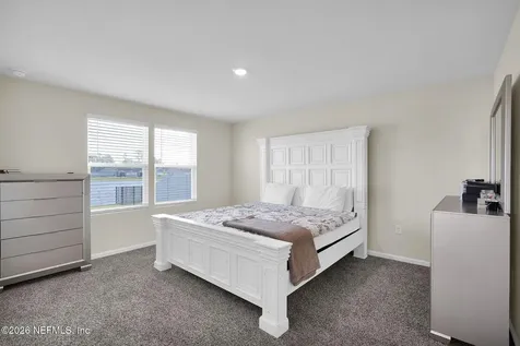 65343 River Glen Parkway Yulee FL 32097