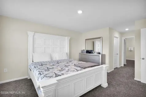 65343 River Glen Parkway Yulee FL 32097