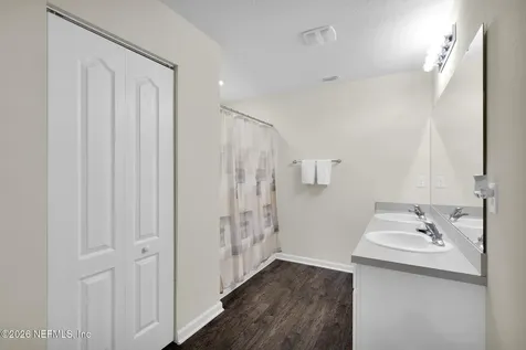 65343 River Glen Parkway Yulee FL 32097