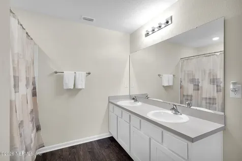 65343 River Glen Parkway Yulee FL 32097