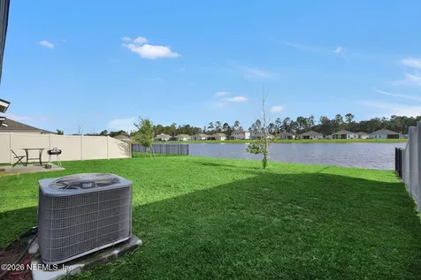 65343 River Glen Parkway Yulee FL 32097