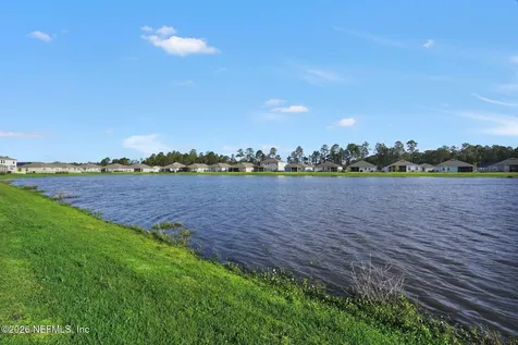 65343 River Glen Parkway Yulee FL 32097