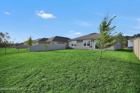 65343 River Glen Parkway Yulee FL 32097