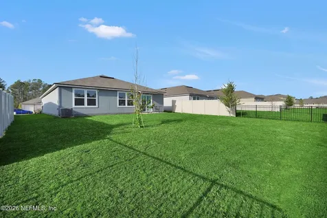 65343 River Glen Parkway Yulee FL 32097