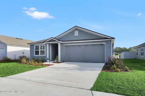 65343 River Glen Parkway Yulee FL 32097