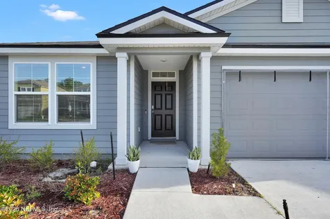 65343 River Glen Parkway Yulee FL 32097