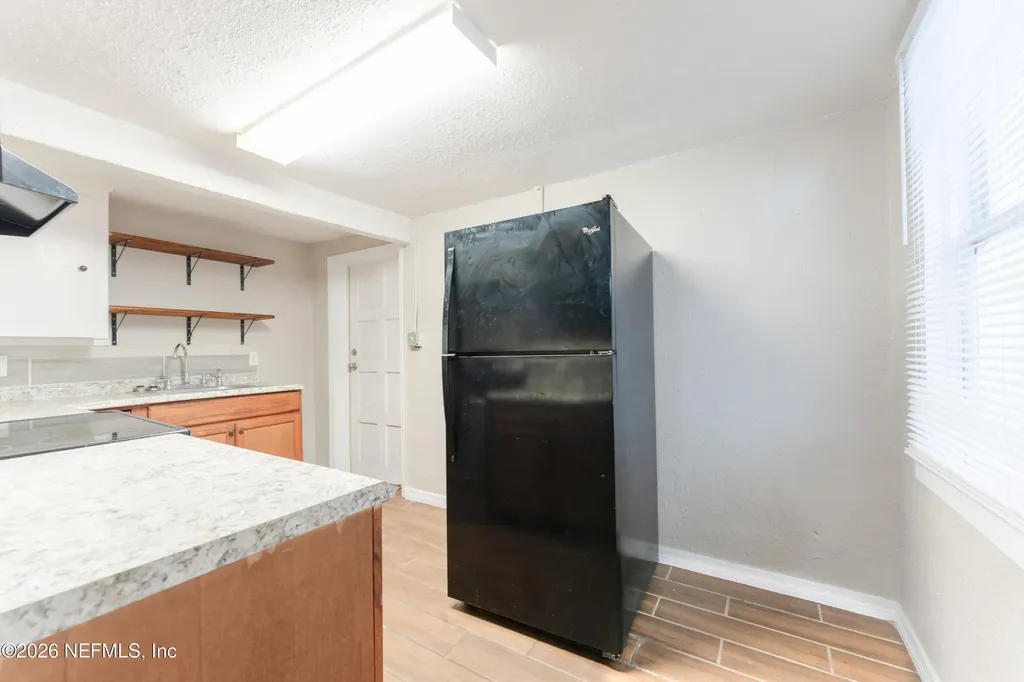 5055 San Juan Avenue Jacksonville FL 32210