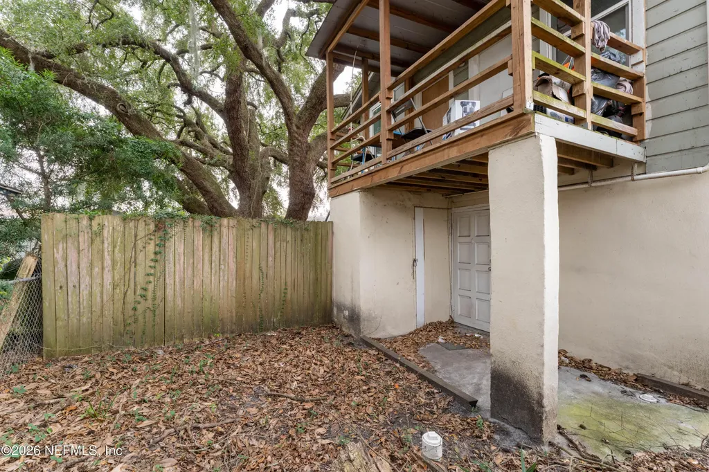5055 San Juan Avenue Jacksonville FL 32210