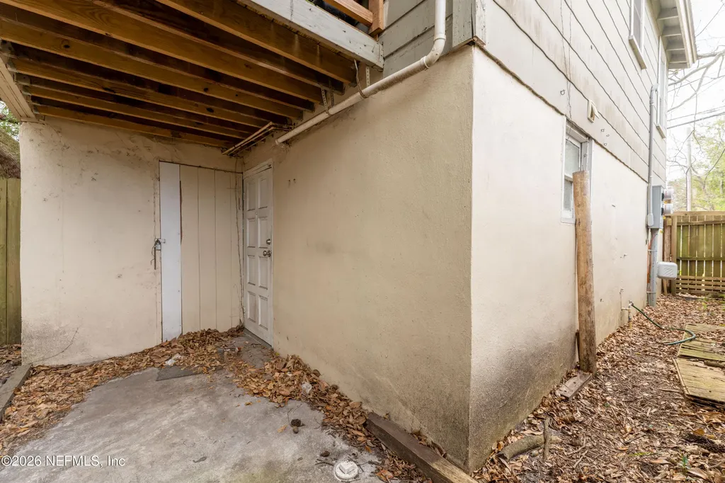 5055 San Juan Avenue Jacksonville FL 32210
