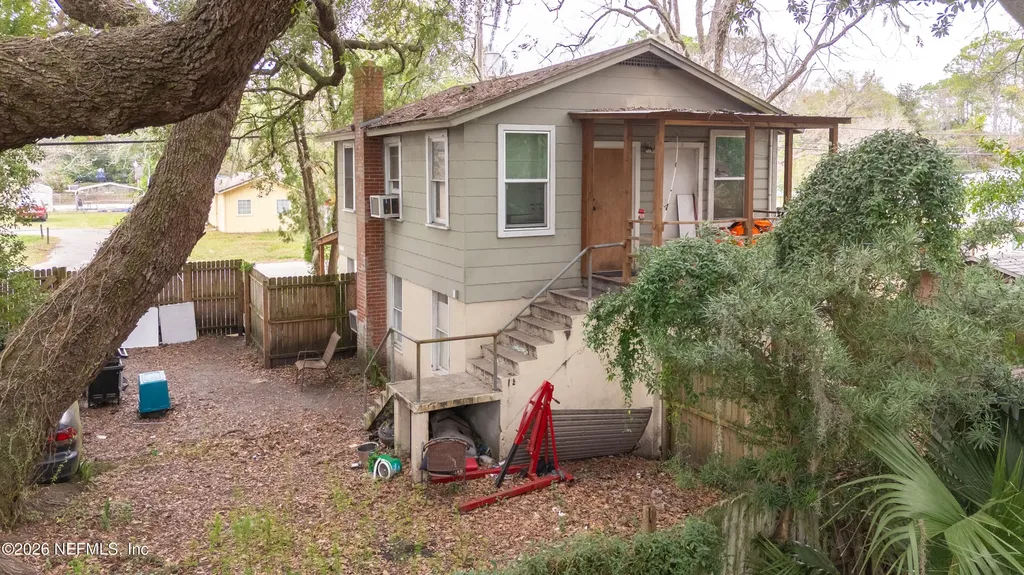 5055 San Juan Avenue Jacksonville FL 32210