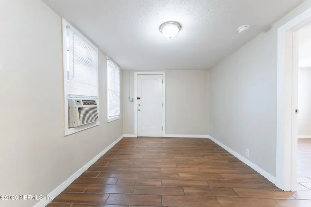 5055 San Juan Avenue Jacksonville FL 32210