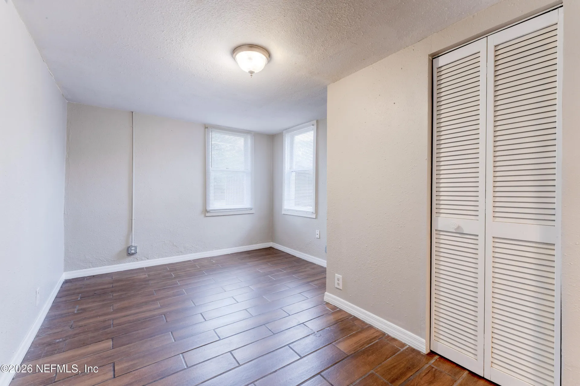 5055 San Juan Avenue Jacksonville FL 32210
