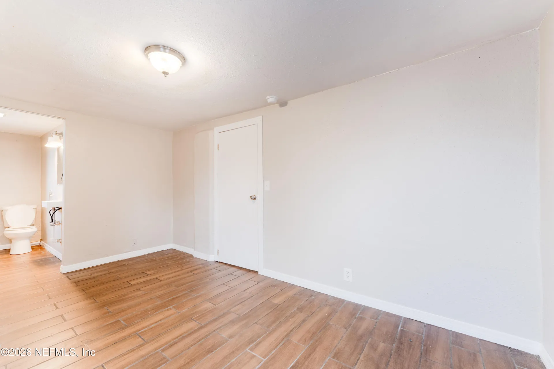 5055 San Juan Avenue Jacksonville FL 32210