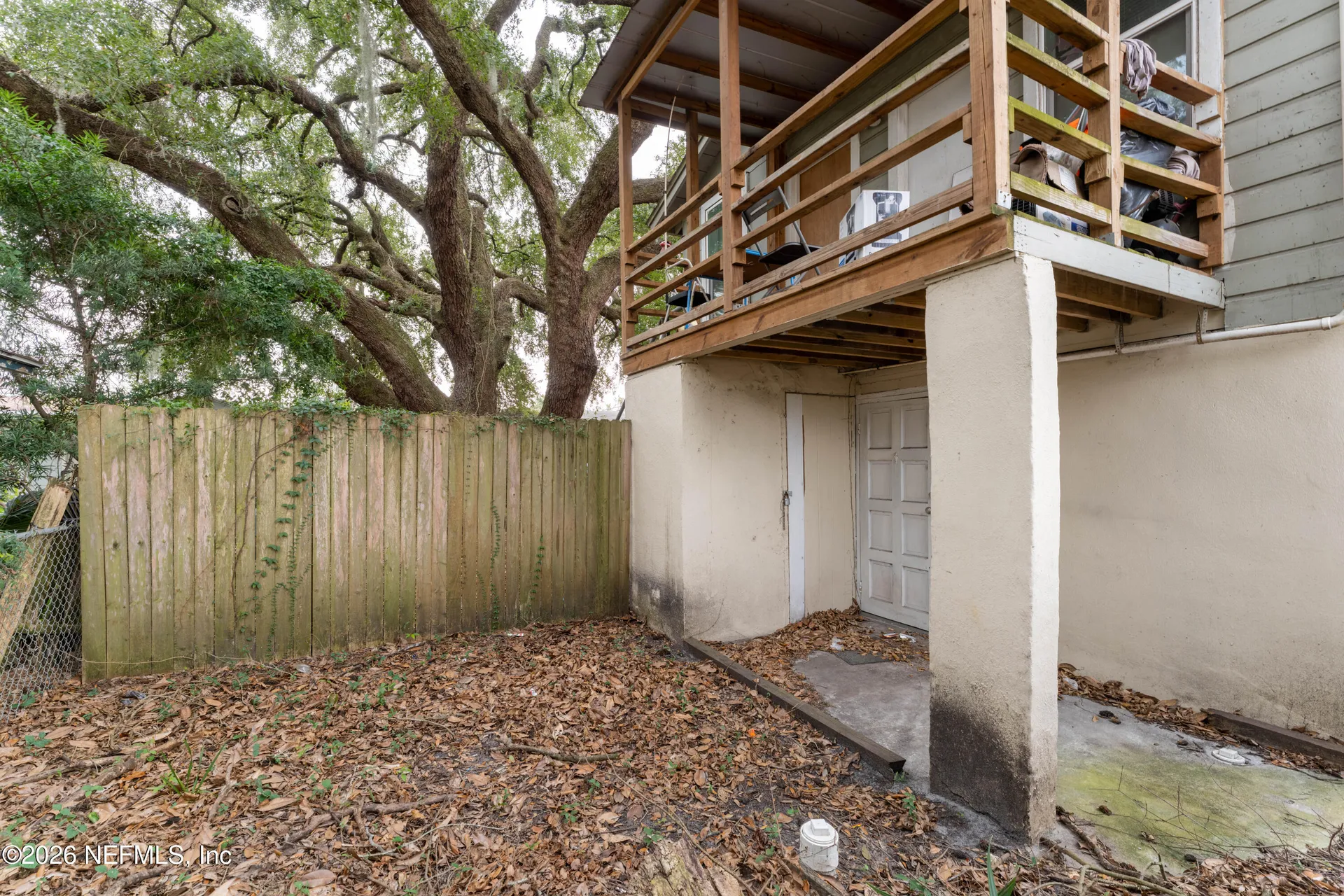 5055 San Juan Avenue Jacksonville FL 32210