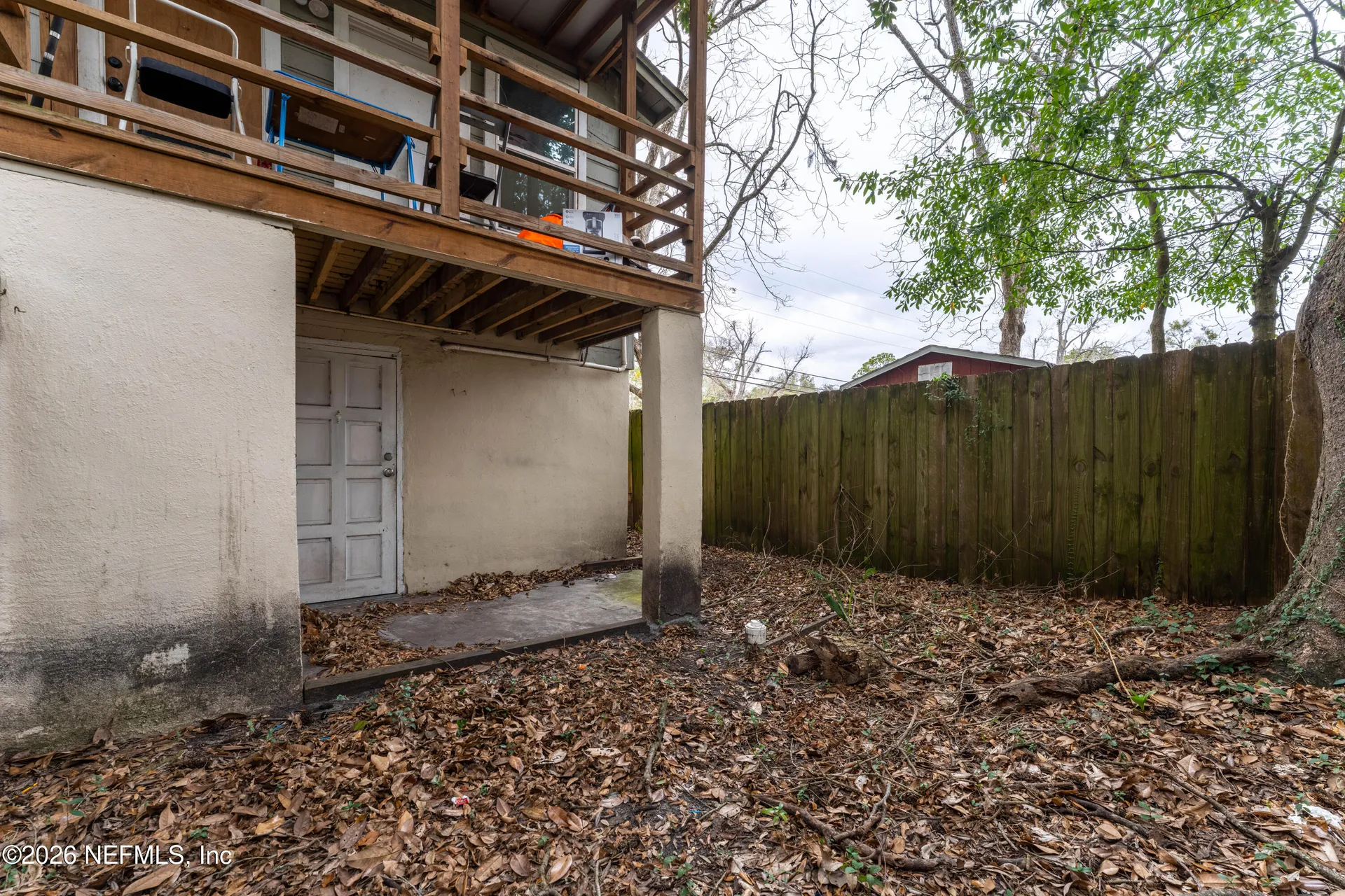 5055 San Juan Avenue Jacksonville FL 32210
