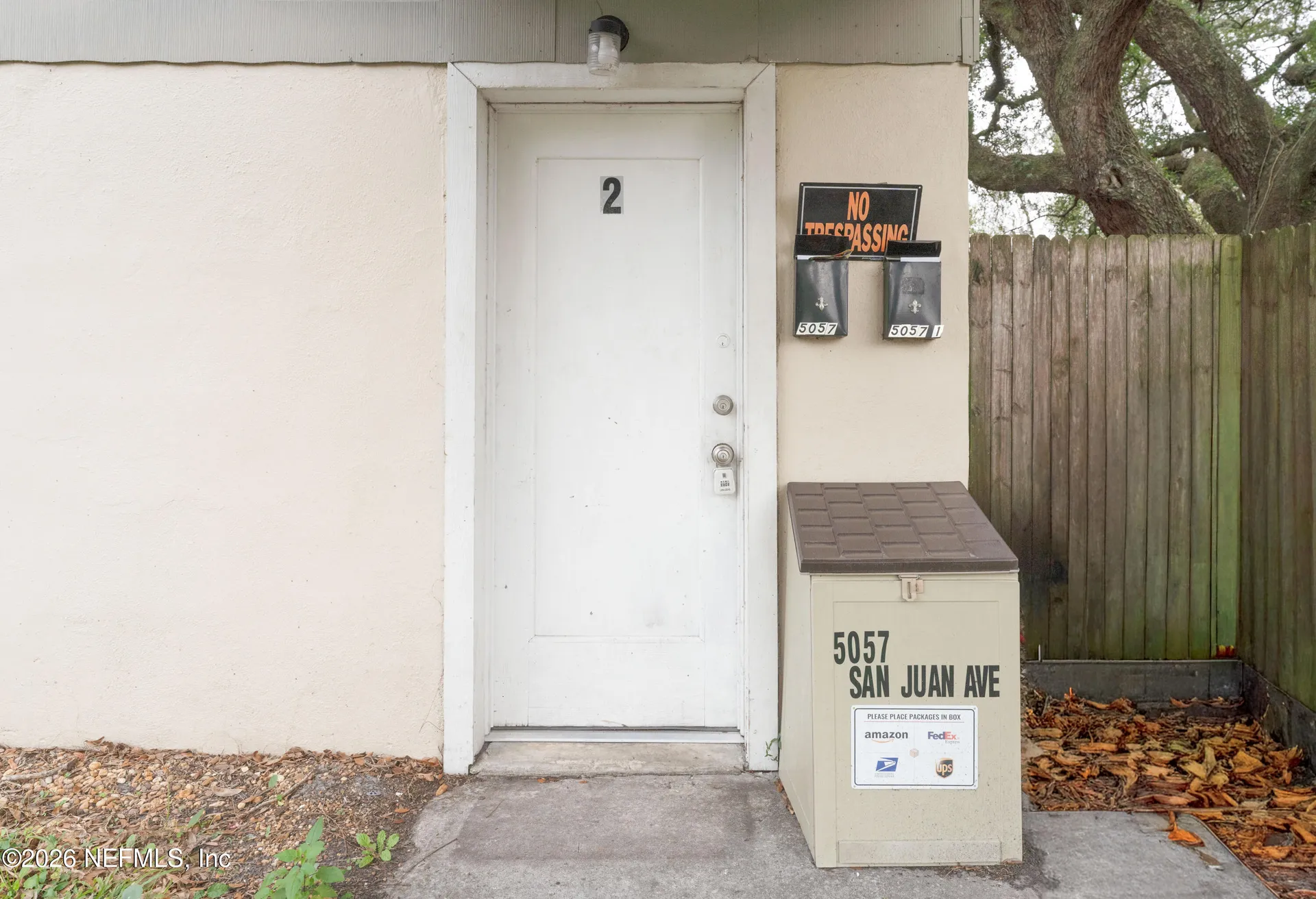 5055 San Juan Avenue Jacksonville FL 32210
