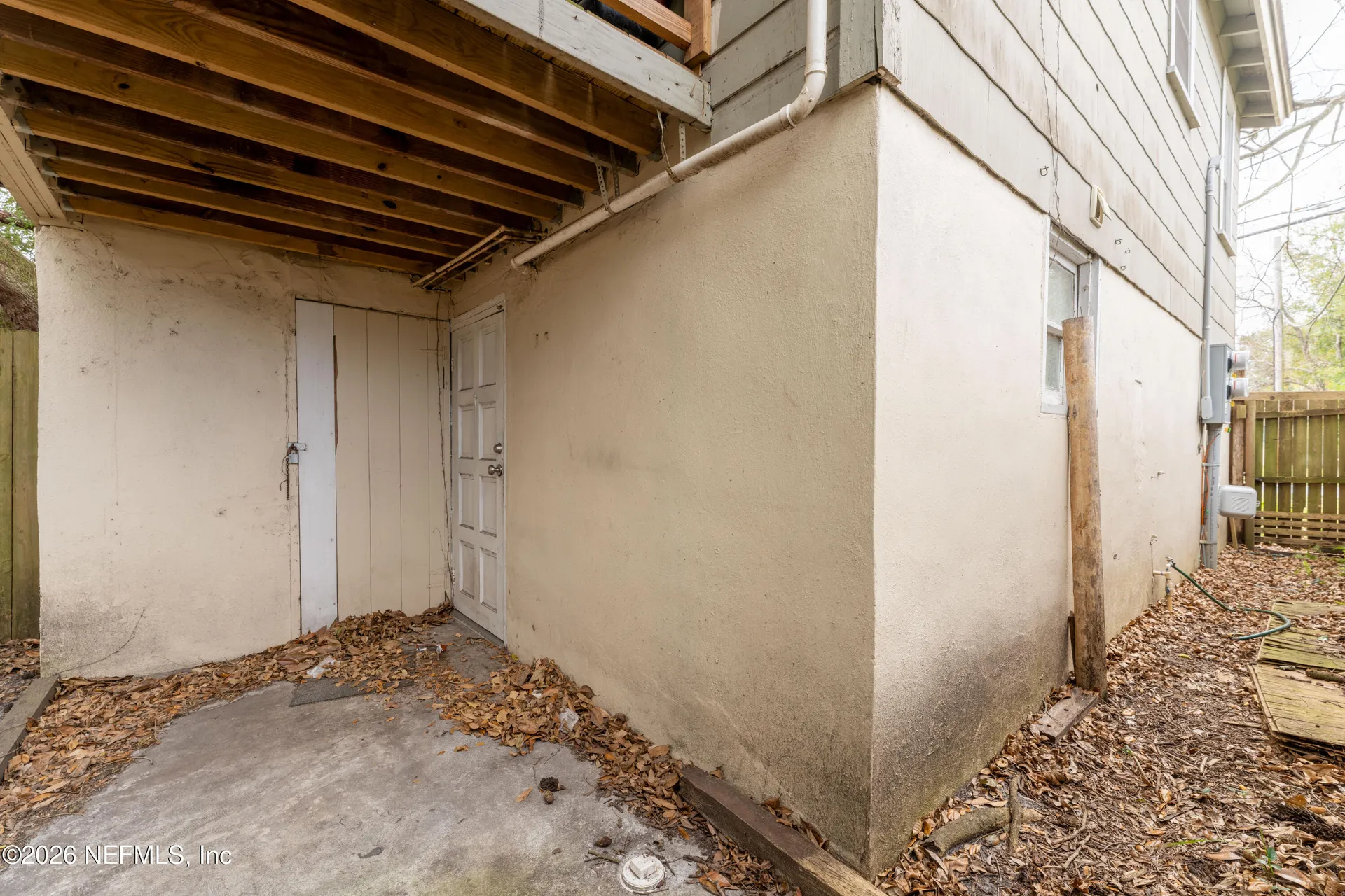 5055 San Juan Avenue Jacksonville FL 32210