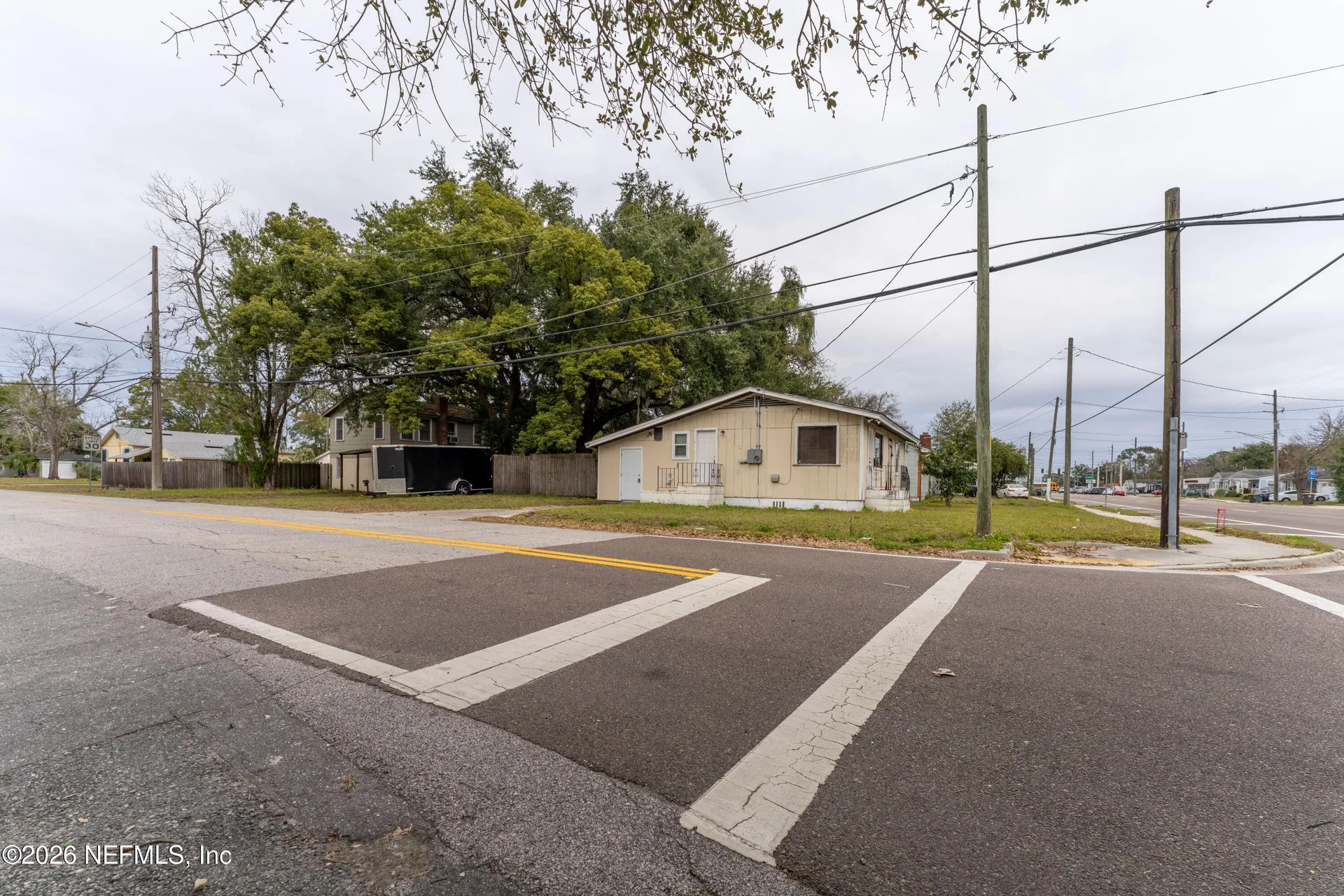 5055 San Juan Avenue Jacksonville FL 32210