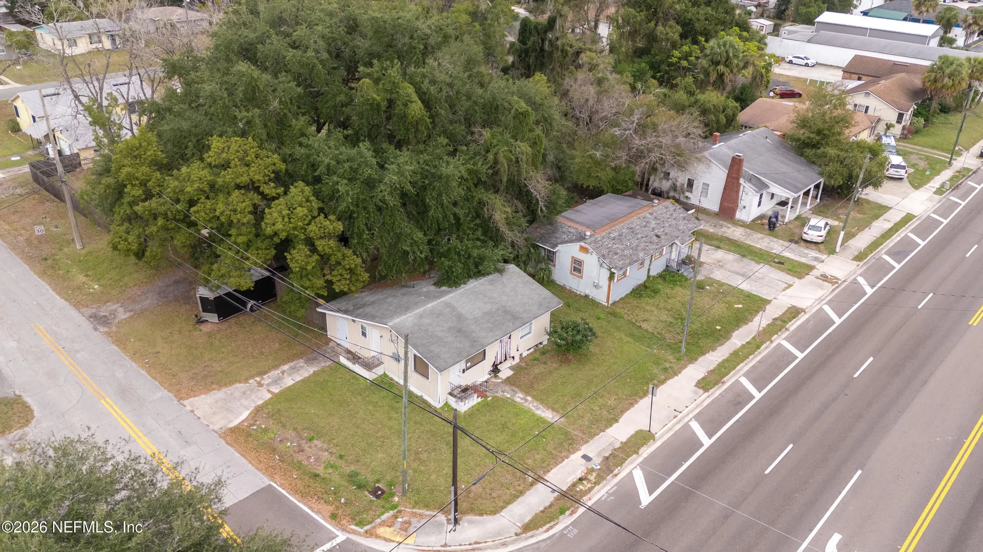 5055 San Juan Avenue Jacksonville FL 32210