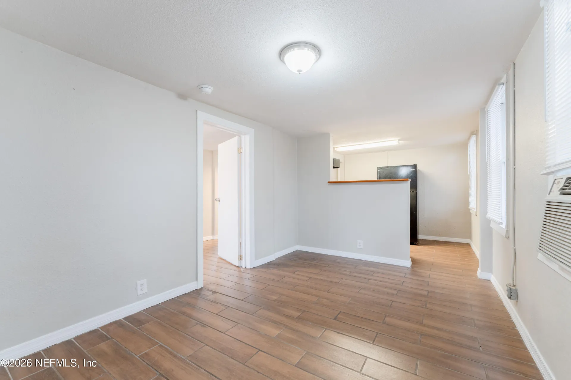 5055 San Juan Avenue Jacksonville FL 32210