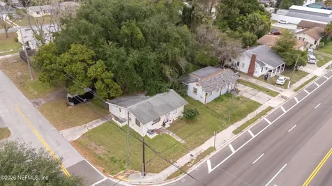 5055 San Juan Avenue Jacksonville FL 32210