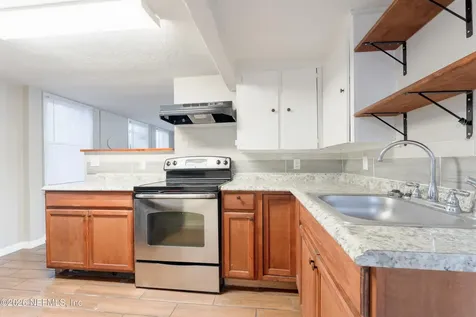 5055 San Juan Avenue Jacksonville FL 32210