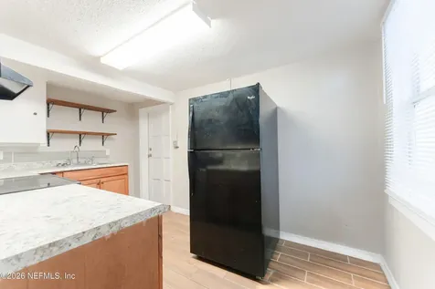 5055 San Juan Avenue Jacksonville FL 32210
