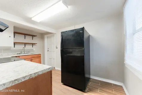 5055 San Juan Avenue Jacksonville FL 32210